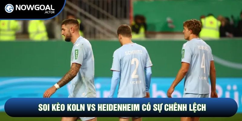 Soi kèo Real Sociedad vs Real Betis có sự chênh lệch